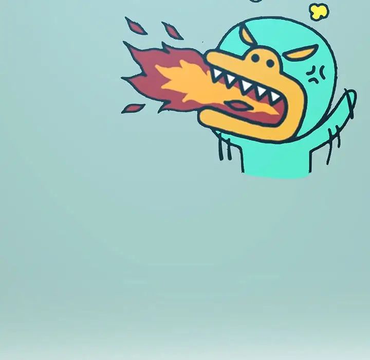 上门男家教第7話