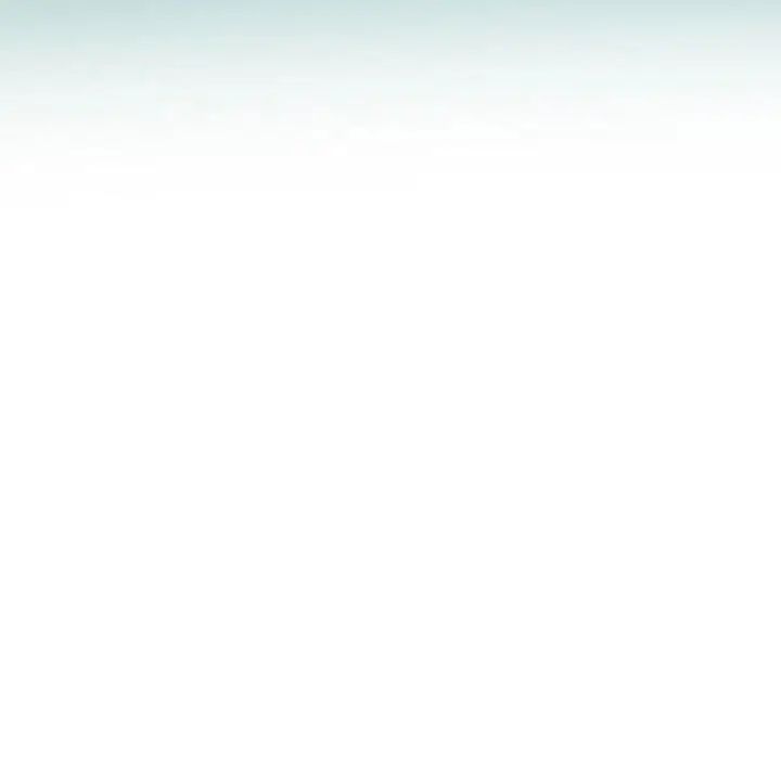 上门男家教第7话