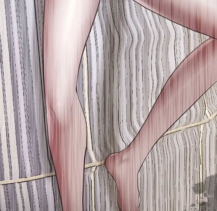 上门男家教第8话