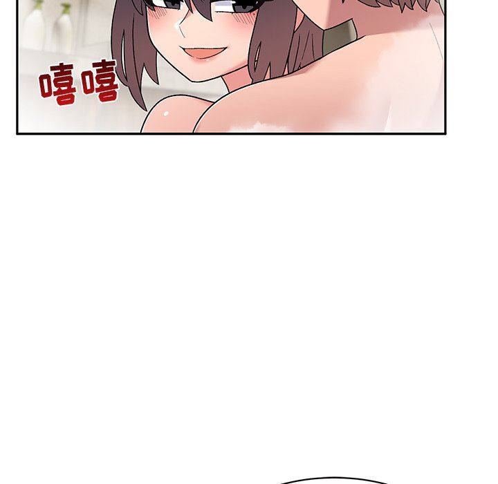 顽皮少女敏儿第10话