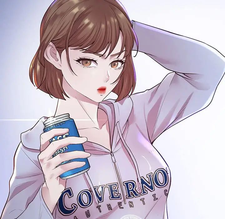 上门男家教第8话