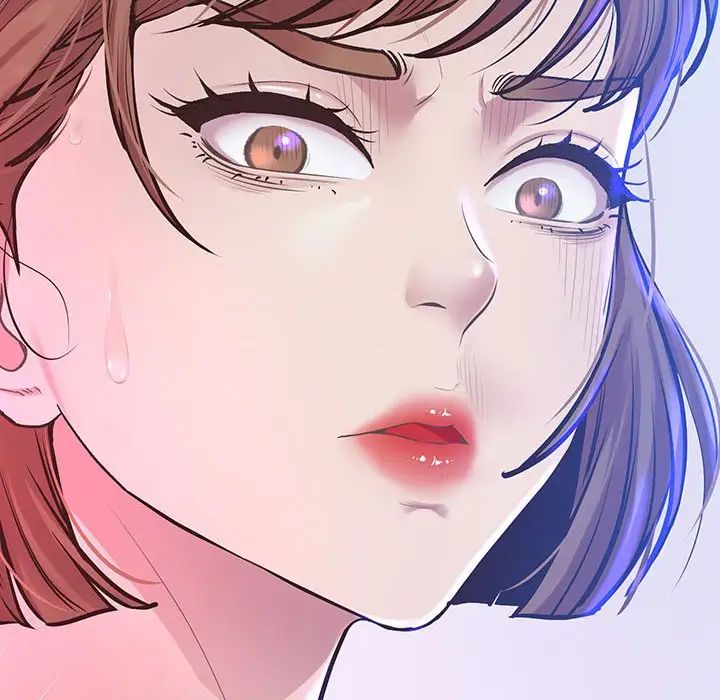 上门男家教第8话