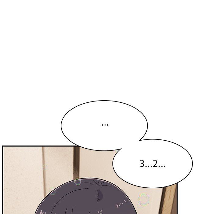 顽皮少女敏儿第11话