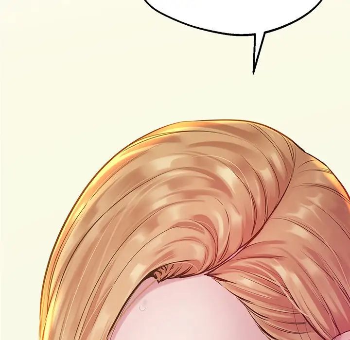 上门男家教第9话