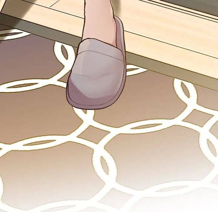 上门男家教第9話