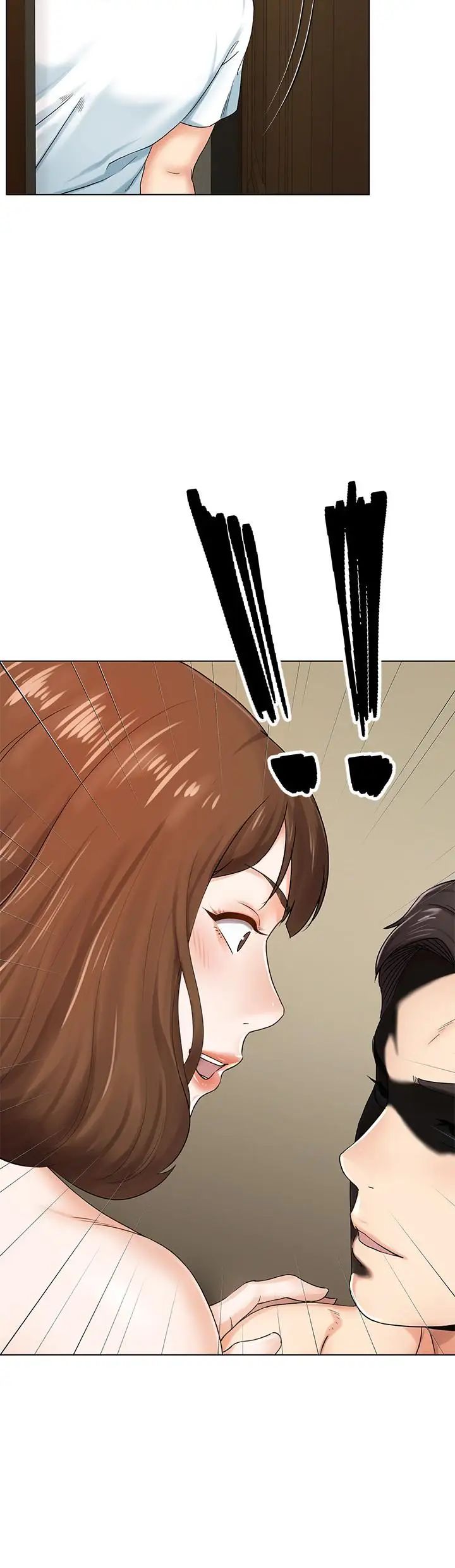 寄生夫妻第1话-一夕致富的梦想