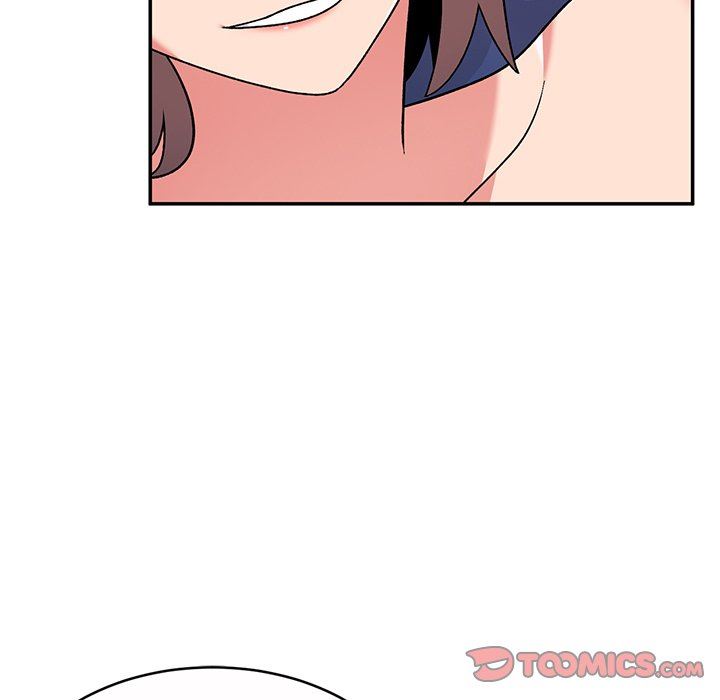 顽皮少女敏儿第11话