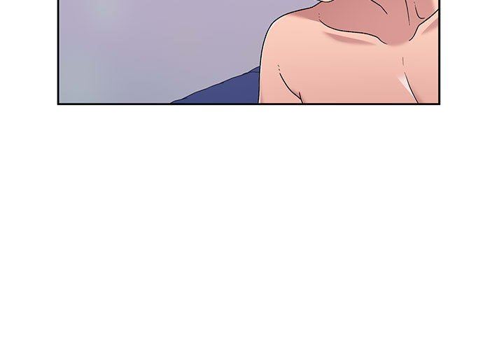 顽皮少女敏儿第12话