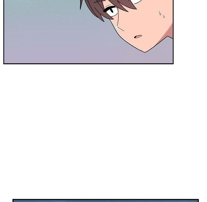 顽皮少女敏儿第12话