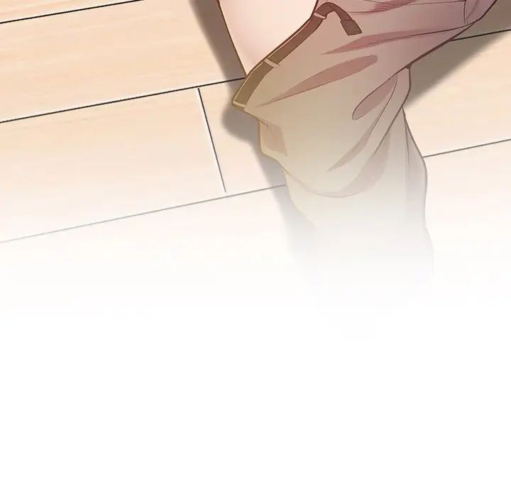 上门男家教第9话