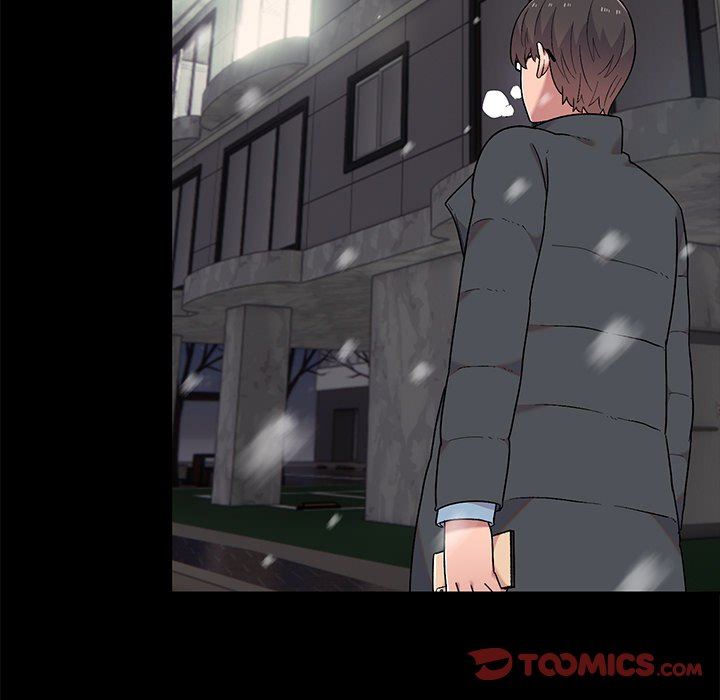 顽皮少女敏儿第12话