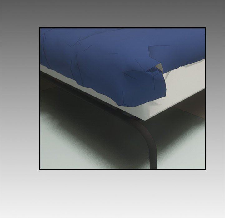 顽皮少女敏儿第12话