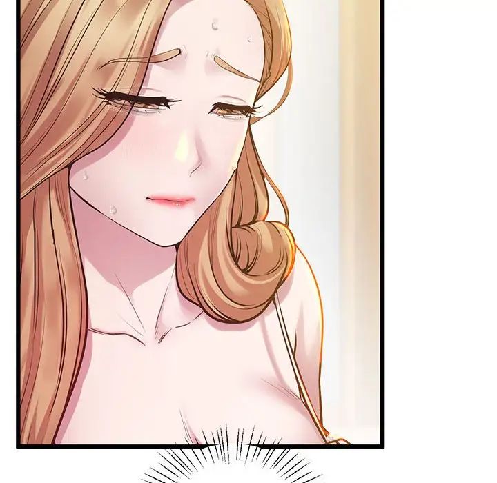 上门男家教第10話