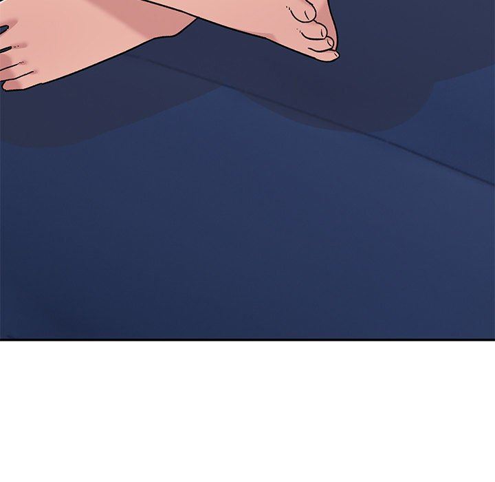 顽皮少女敏儿第12话