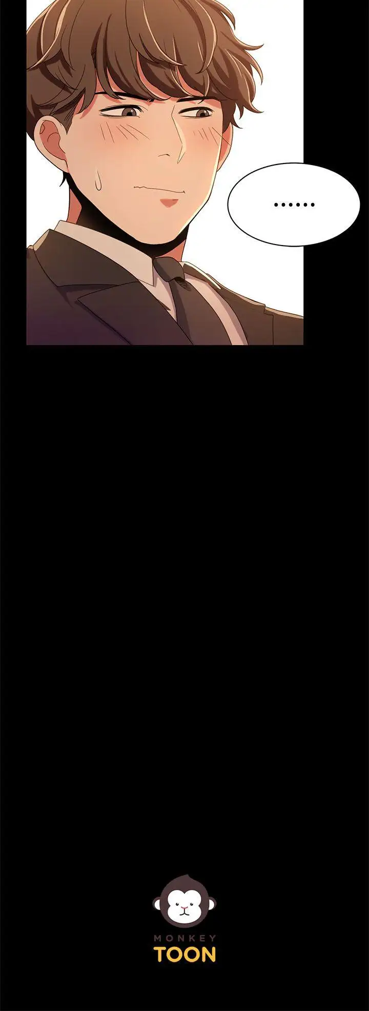 一炮定输赢第13话