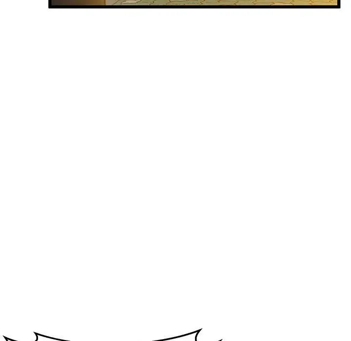 上门男家教第11話