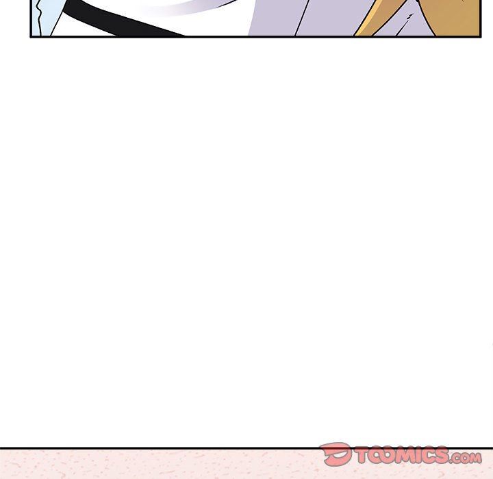 顽皮少女敏儿第15话