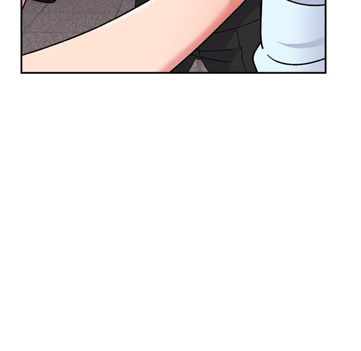 顽皮少女敏儿第15话