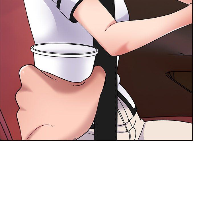 頑皮少女敏兒第15話