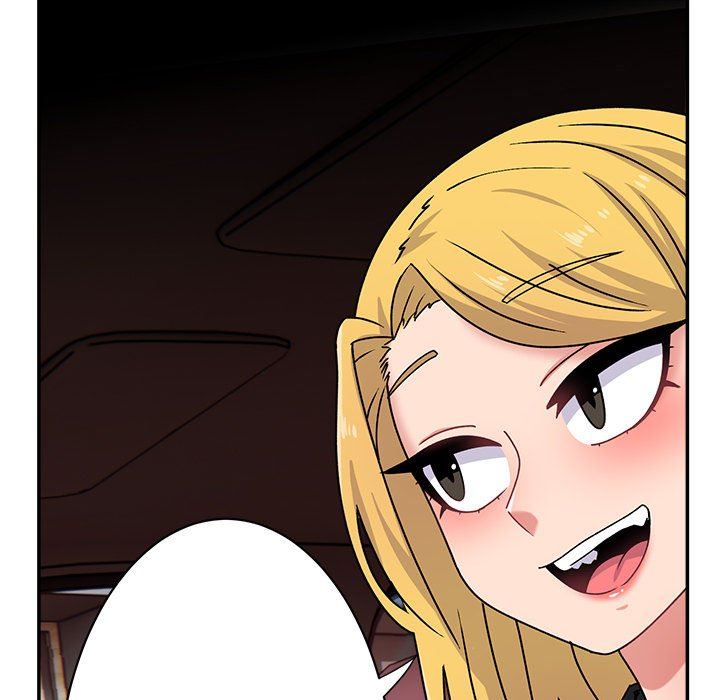 顽皮少女敏儿第15话