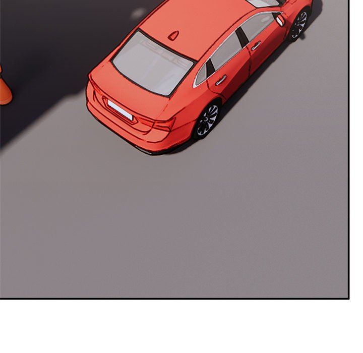 顽皮少女敏儿第15话