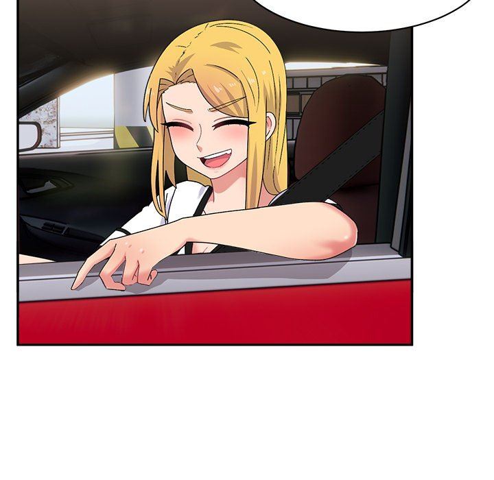 顽皮少女敏儿第15话