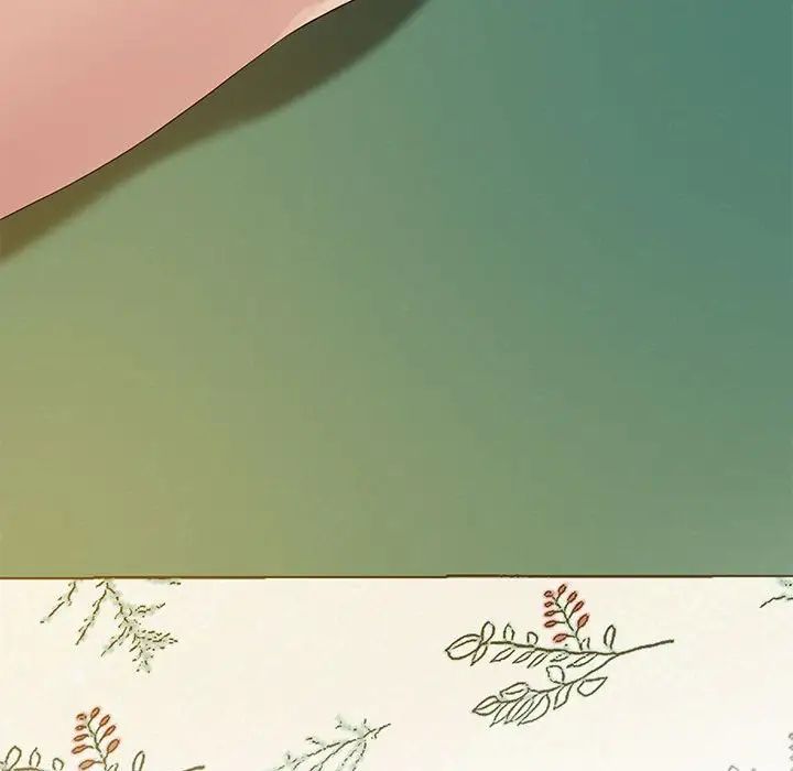 上门男家教第13话