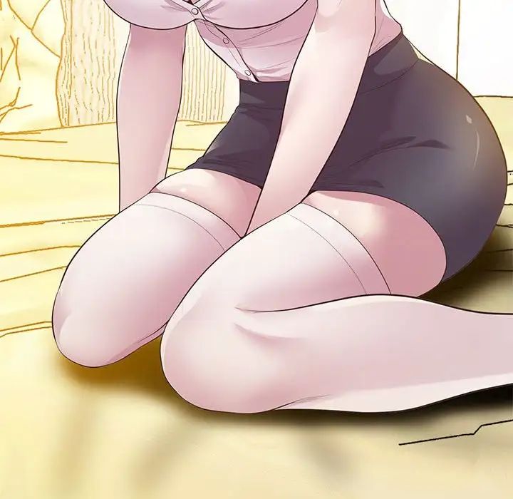 上门男家教第13话