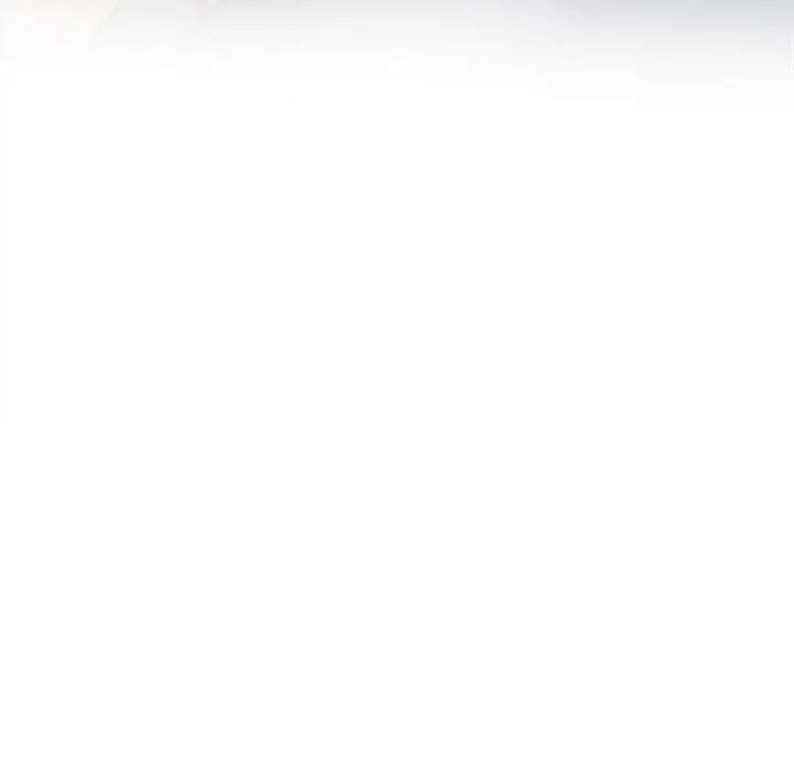 上门男家教第13话