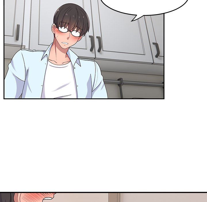 顽皮少女敏儿第17话