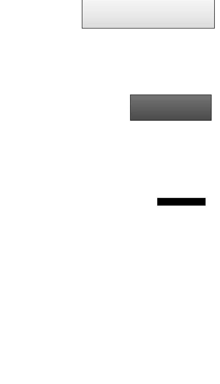 寄生夫妻第14话-俊杰的未来掌握在你手中