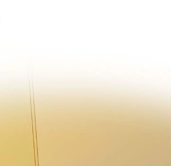 上门男家教第14话