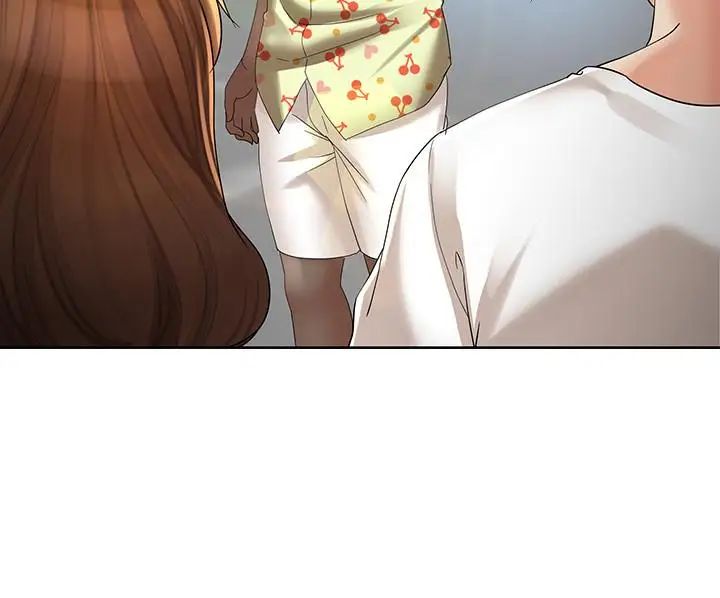 寄生夫妻第15话-堕落的起点