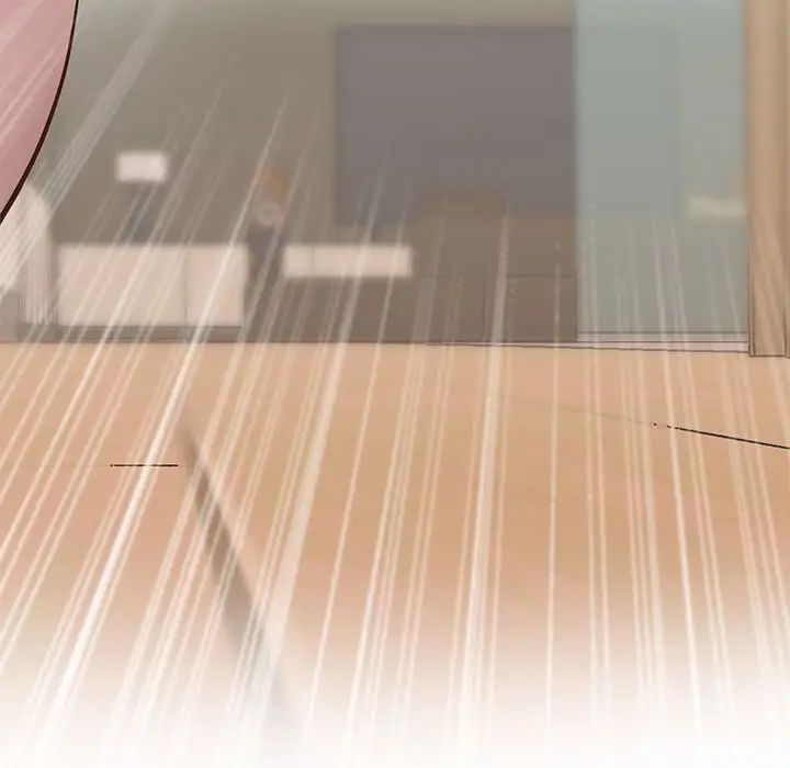 上门男家教第14话