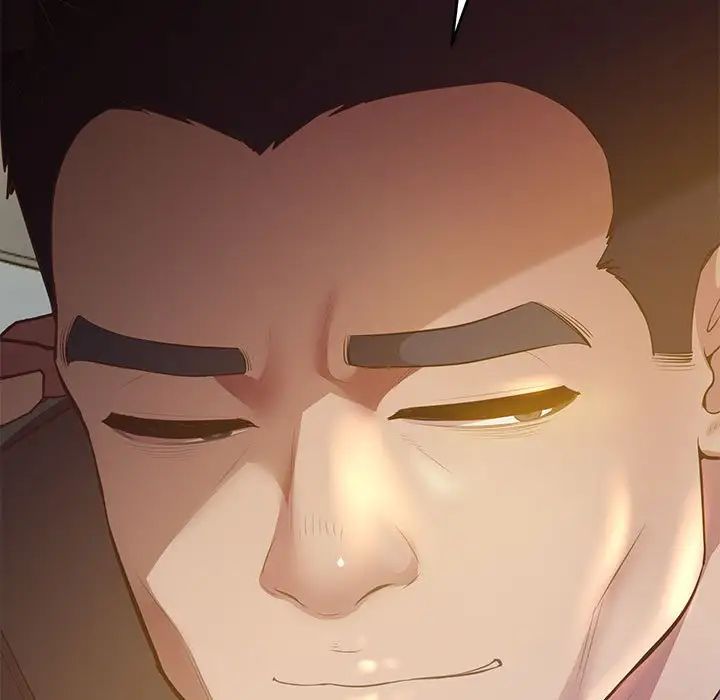 上门男家教第15话