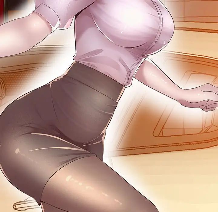 上门男家教第15话