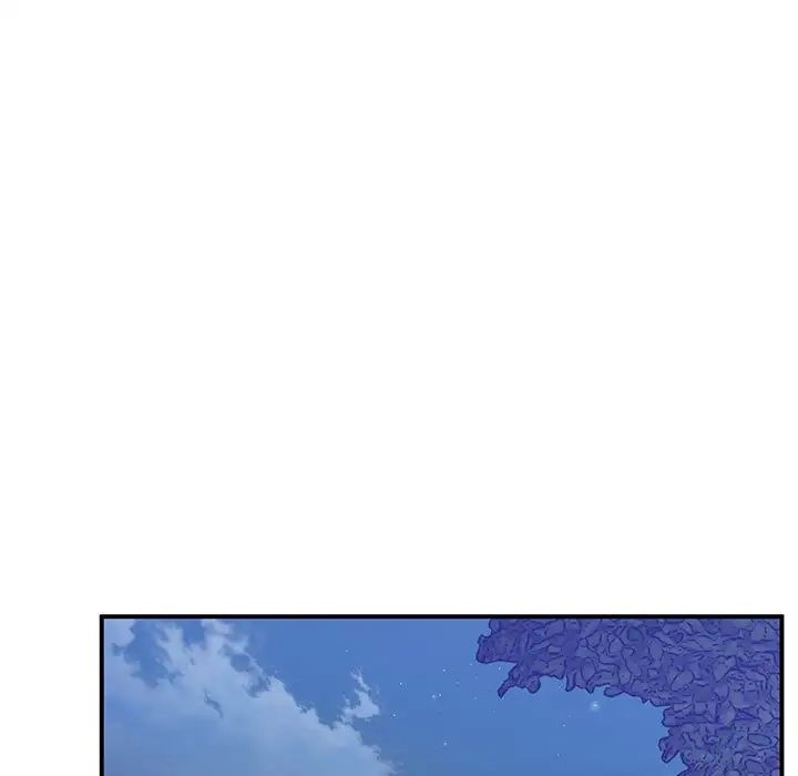 上门男家教第15话