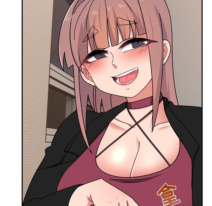 頑皮少女敏兒第23話