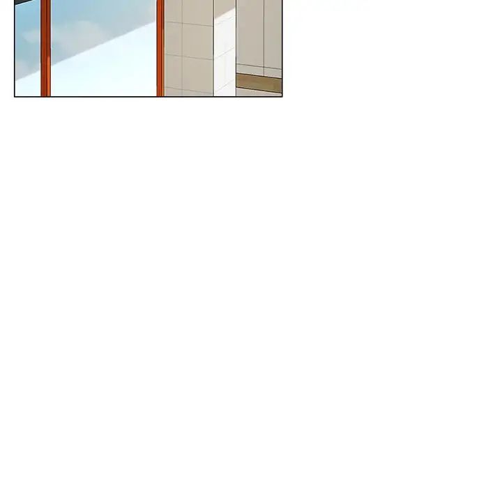 屋檐下的光第1话