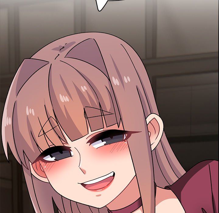 頑皮少女敏兒第23話