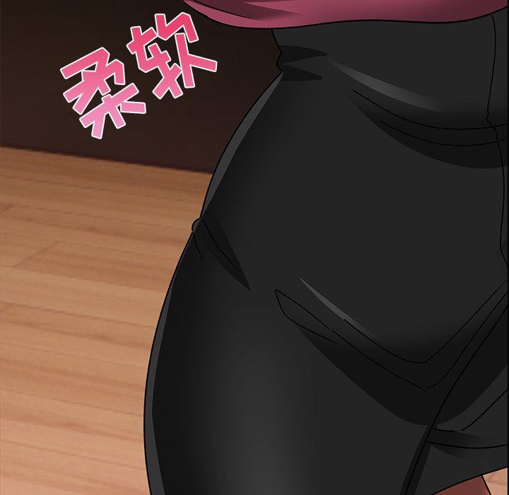 頑皮少女敏兒第23話