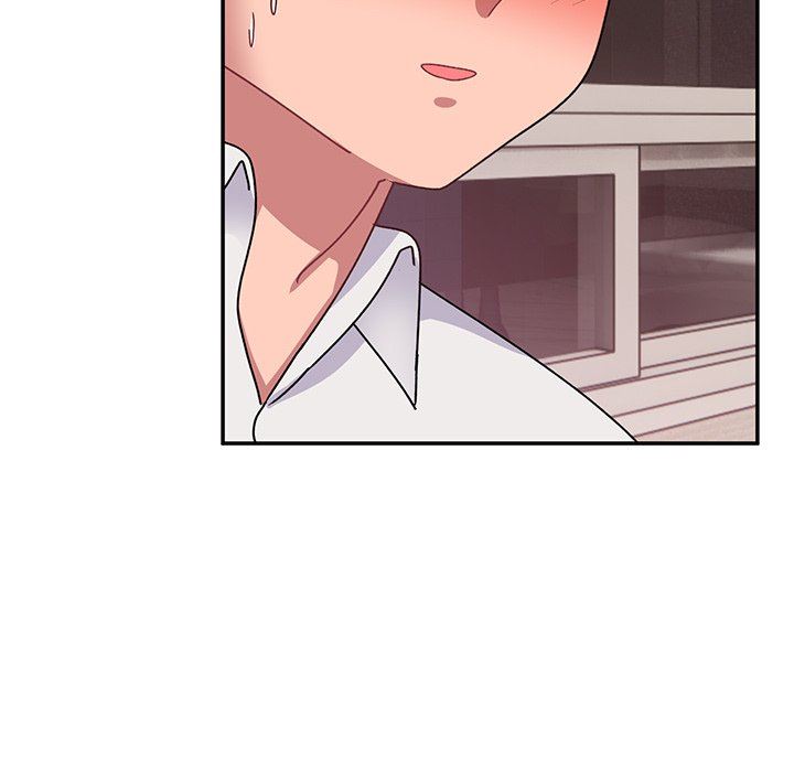 顽皮少女敏儿第23话