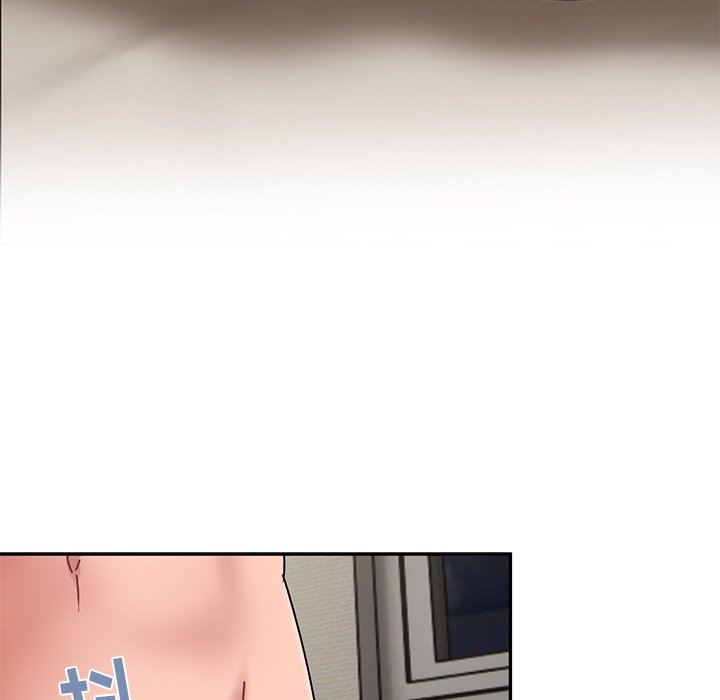 顽皮少女敏儿第23话