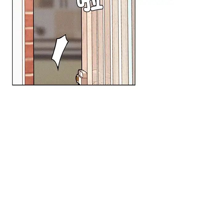 屋檐下的光第1话