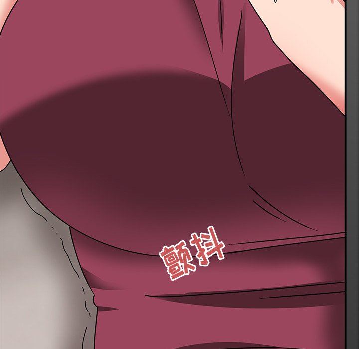 顽皮少女敏儿第23话