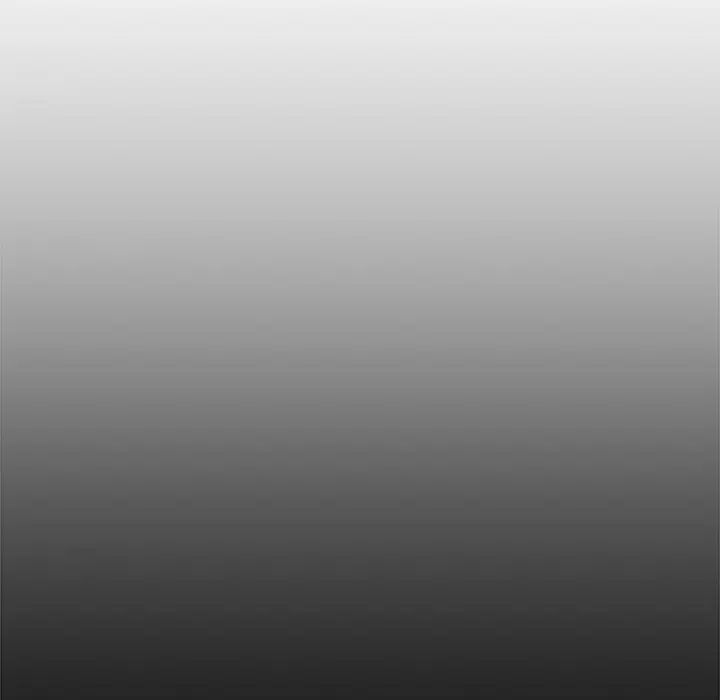 屋檐下的光第1話