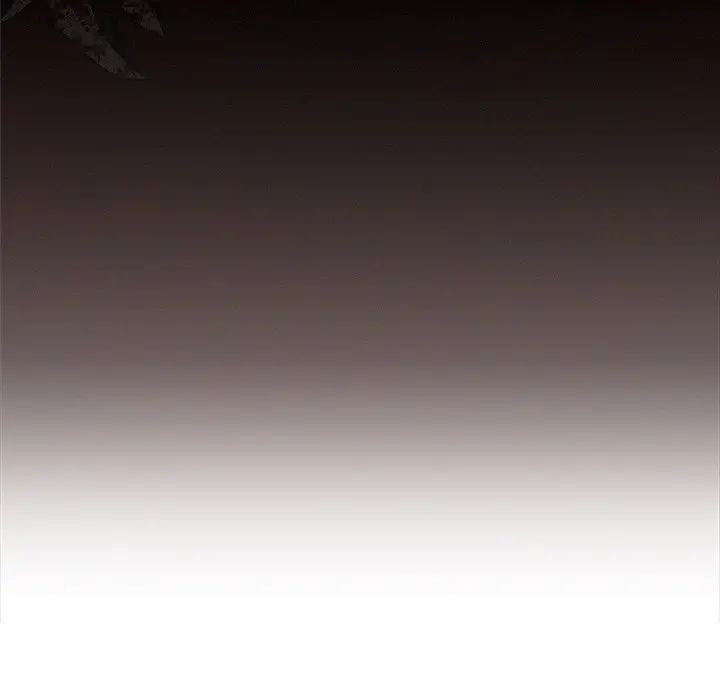 屋檐下的光第1話