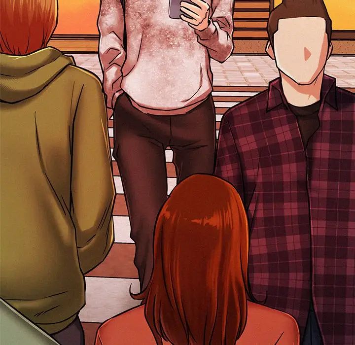 屋檐下的光第1话