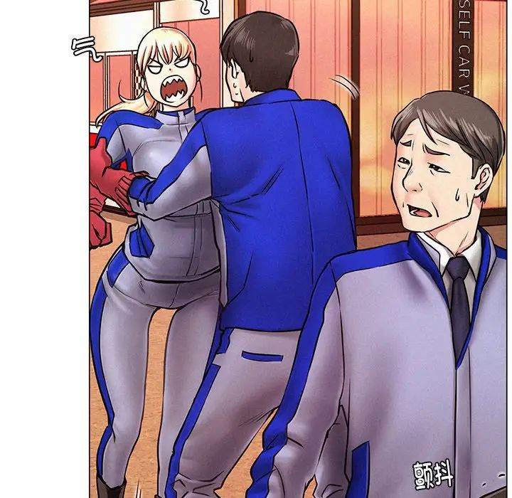 屋檐下的光第1话