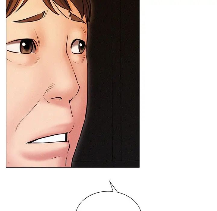 屋檐下的光第1話